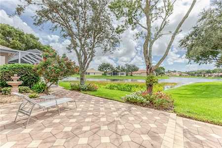 7803 Lando Ave Boynton Beach, FL 33437