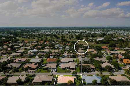 4750 S Cypress Drive Boynton Beach, FL 33436
