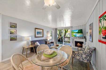 999 N Pacific Street #G108 Oceanside, CA 92054