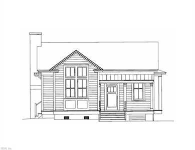 9537 23rd Bay St Norfolk, VA 23518