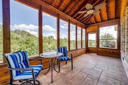 6450 Ontario Drive Frisco, TX 75036