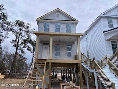 1302 Charleston Common Drive Leland, NC 28451