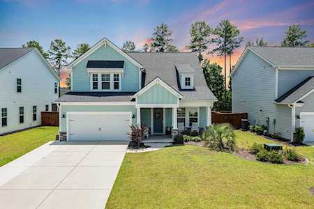 115 Cotesworth Ct Summerville, SC 29486