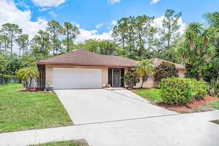 13627 Ishnala Circle Wellington, FL 33414
