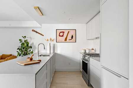 111 Montgomery St #10-M Brooklyn, NY 11225
