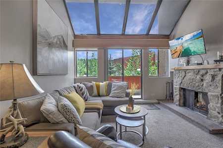 601 Village Rd #13010 Breckenridge, CO 80424