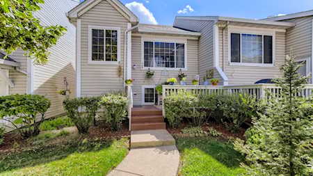 344 Windsong Ct Bolingbrook, IL 60440