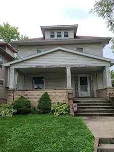 301 S Vine Street Marion, OH 43302