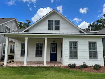 1219 Braemore Way Tallahassee, FL 32308