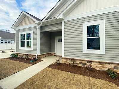 2000 Venture Way #C Suffolk, VA 23434