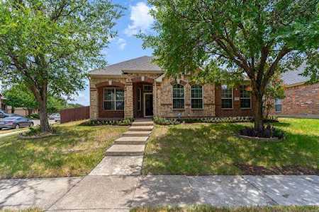 2799 Carmack Drive Frisco, TX 75033