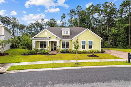 1668 Westminster Dr. Myrtle Beach, SC 29577