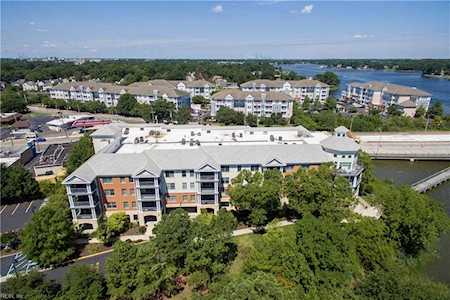 4250 Granby St #207 Norfolk, VA 23504