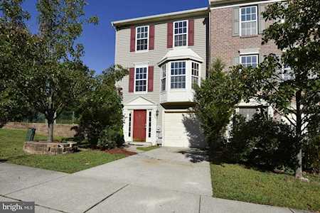 109 Millstream Rd Clementon, NJ 08021