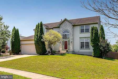 42 Scenic Point Circle Sicklerville, NJ 08081