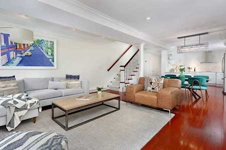 195 West Canton Street #1 Boston, MA 02116