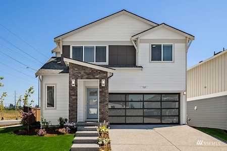 730 Covington Ave #11 Snohomish, WA 98290
