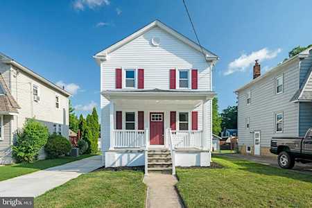 39 Apple Ave Bellmawr, NJ 08031