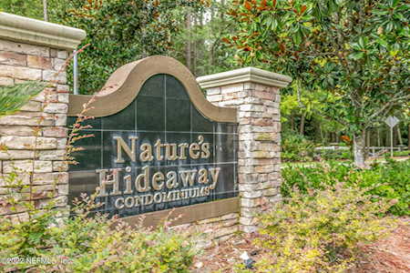 6106 Maggies Cir Jacksonville, FL 32244