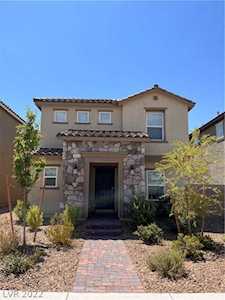 3535 Siderno Ln Henderson, NV 89044