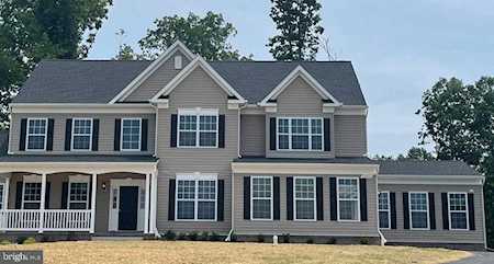 14038 Mill Spring Ct Bryantown, MD 20617