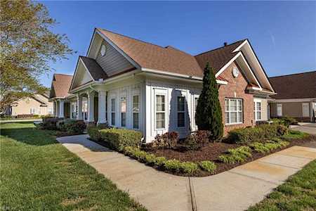 1502 Waylen Loop Chesapeake, VA 23320
