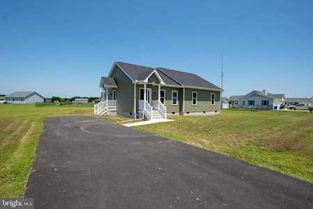 11594 Madelyn Ave Bridgeville, DE 19933