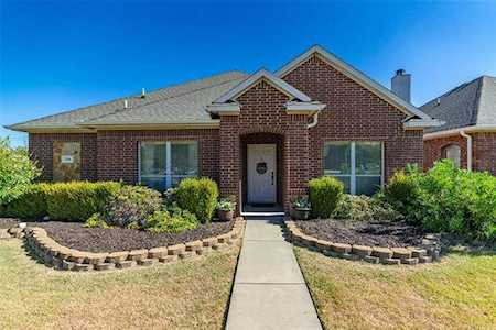 3304 Kari Lane Greenville, TX 75402