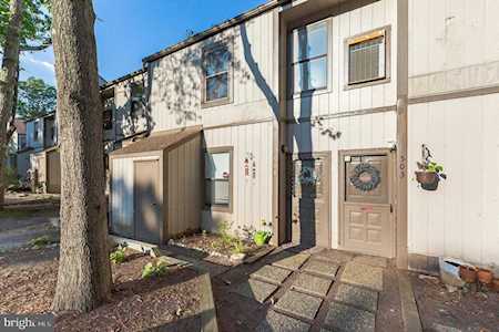 504 Bromley Estate Pine Hill, NJ 08021