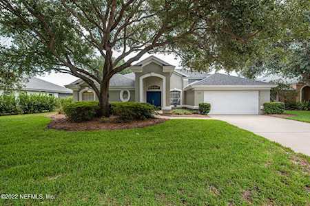 240 San Nicolas Way St Augustine, FL 32080