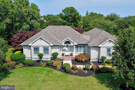 73 Glade Cir E Rehoboth Beach, DE 19971