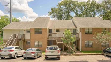 1103 Greentree Ct Tallahassee, FL 32304