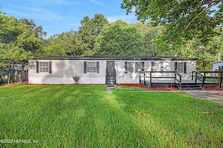 7036 Harrisburg Rd Jacksonville, FL 32222