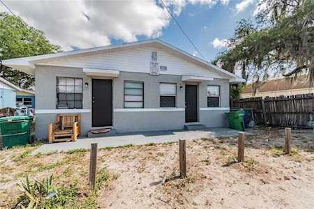 205 Palmetto Ave NW Winter Haven, FL 33881