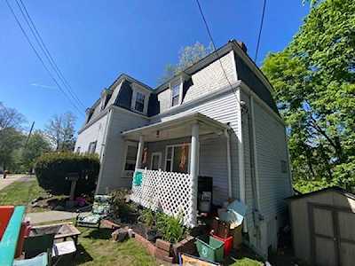 76 East Wyoming Avenue Melrose, MA 02176