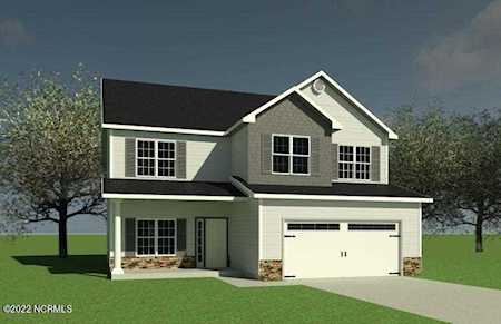 312 Lonesome Dove Court Maysville, NC 28555