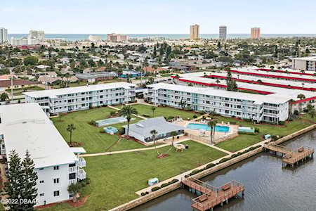 3009 Halifax Avenue #27 Daytona Beach, FL 32118