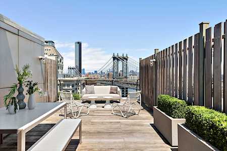 70 Washington St #6-A Brooklyn, NY 11201