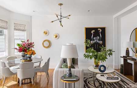 51 Guerrero Street San Francisco, CA 94103