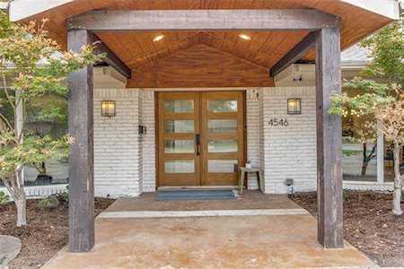 4546 Harvest Hill Road Dallas, TX 75244
