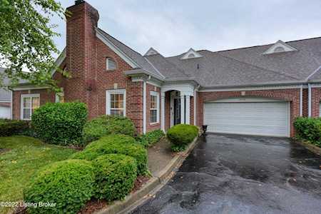 5919 Ashwood Bluff Dr Louisville, KY 40207
