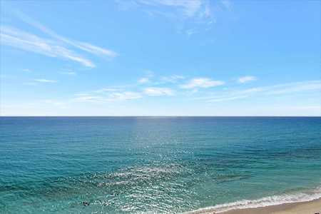 5250 N Ocean Drive #11-N Singer Island, FL 33404