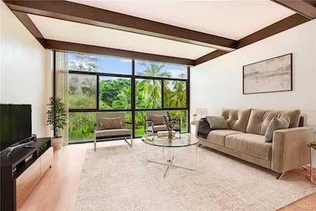 1020 Aoloa Place #305A Kailua, HI 96734