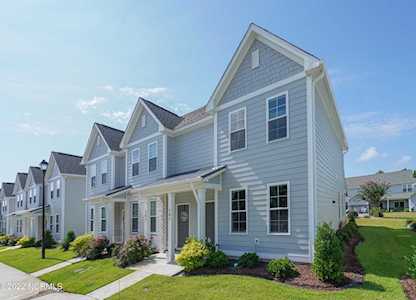 175 Old Murdoch Road Morehead City, NC 28557
