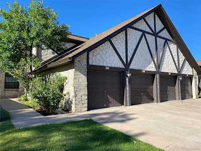 7250 Eastmoor Dr #202 Denver, CO 80237