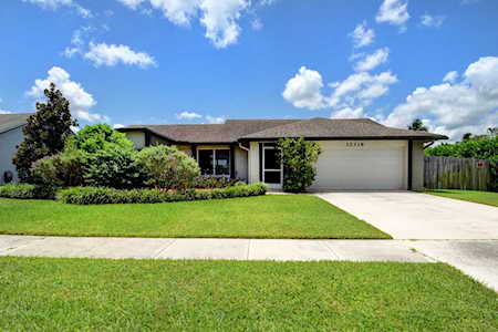 12316 Sannenwood Lane Wellington, FL 33414