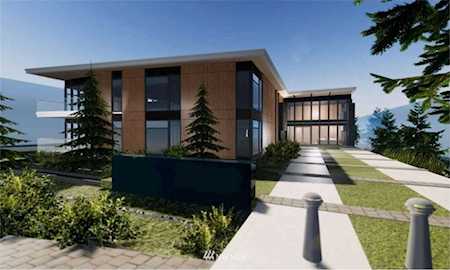 6211 Lake Washington Blvd NE #102 Kirkland, WA 98033
