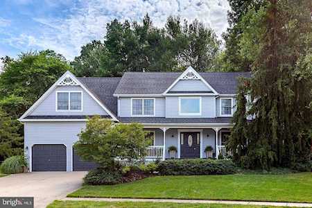 1331 Royal Ln West Deptford, NJ 08086