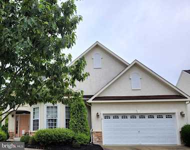 12 Cottage Gate Circle Sewell, NJ 08080