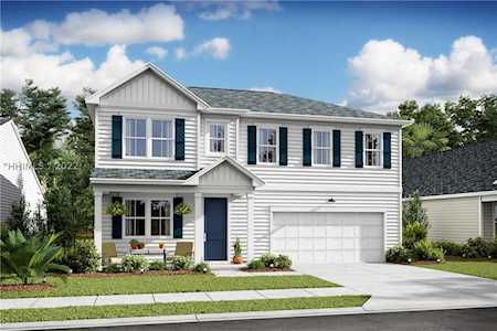66 Mainland Lakes Dr Bluffton, SC 29910